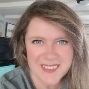 Meet your Posher, Charity